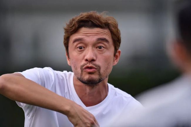 在线播放不卡