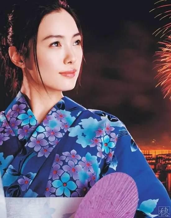 日本欧美成人