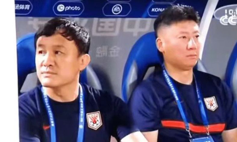 国产91在线视频