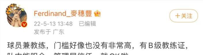 啊灬啊灬啊灬快灬少妇图片