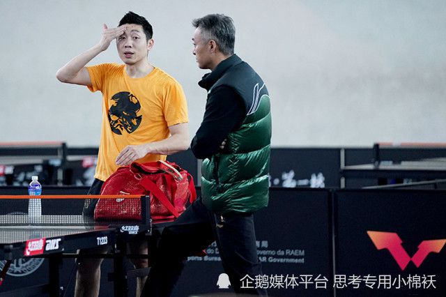 福利视频免费看