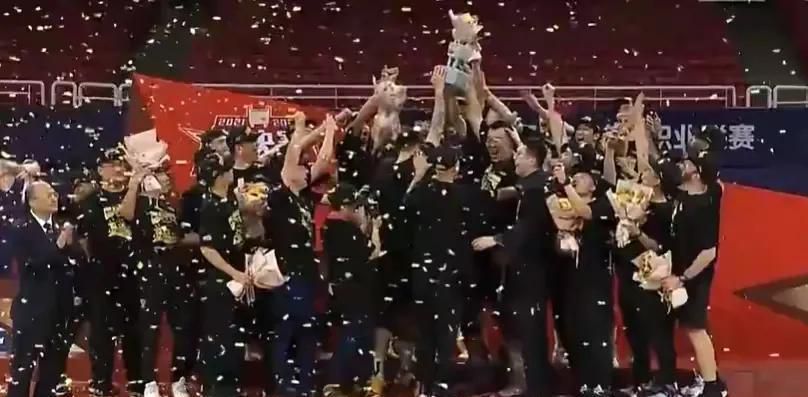 在线播放亚洲激情
