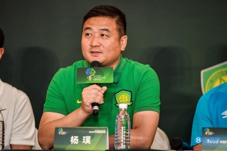 在线看片不卡