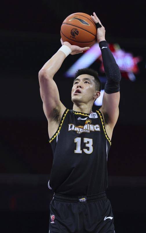 久久综合九色综合97伊人麻豆