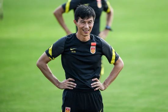 色婷婷综合网
