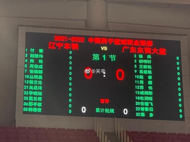 萝莉社在线观看