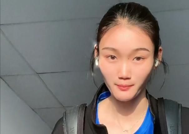 欧美激情精品久久久久久大尺度