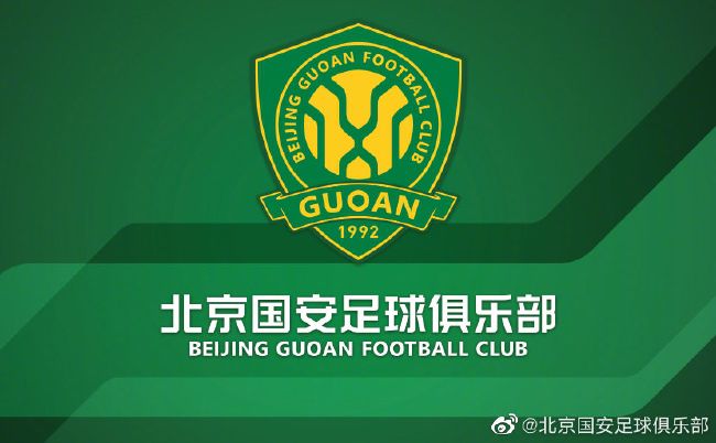 亚洲国产精品久久久天堂麻豆