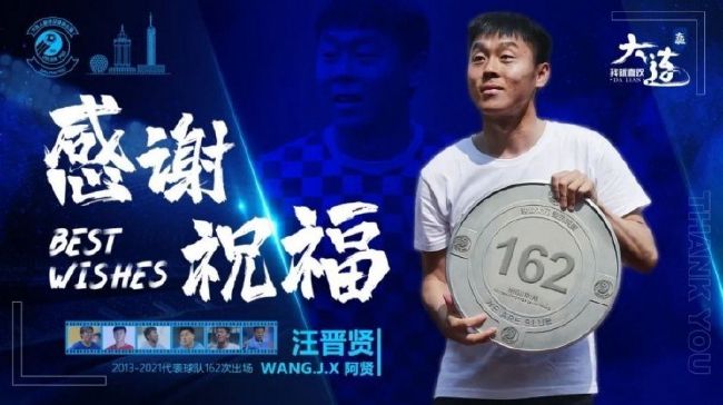 五月天黄色网址
