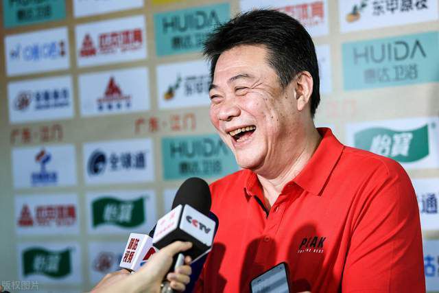 欧洲一区麻豆文化传媒