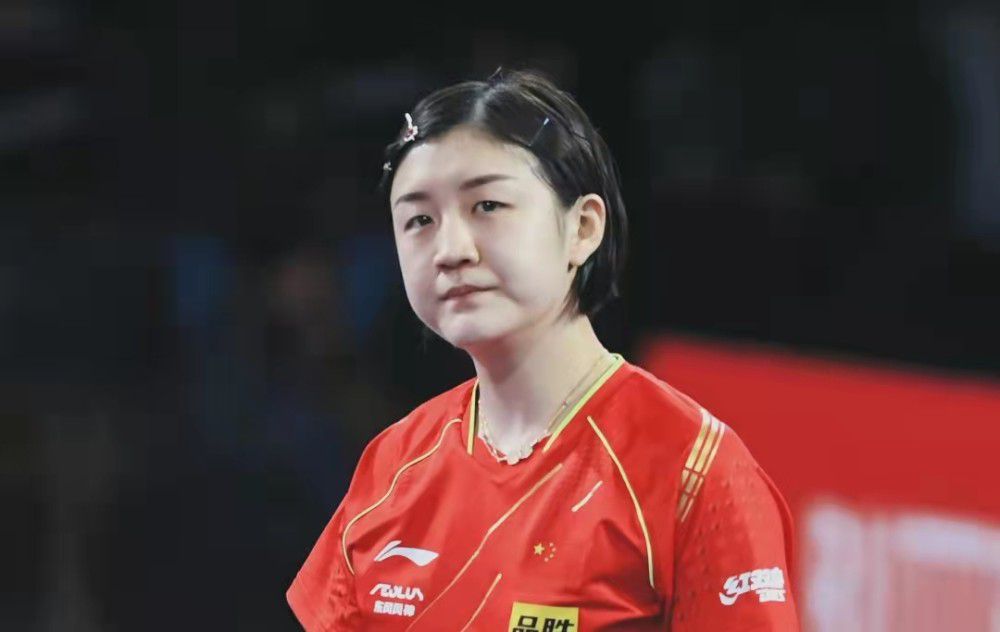 久久综合亚洲