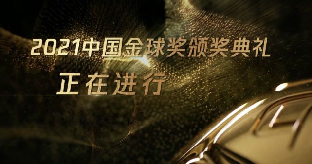 2023亚洲精品国偷拍自产在线