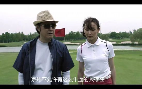 久久国产亚洲精品麻豆