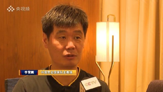 韩日一区二区