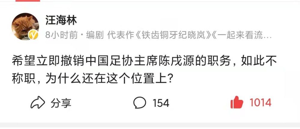 人人草视频在线