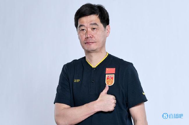melody marks超人是哪一部