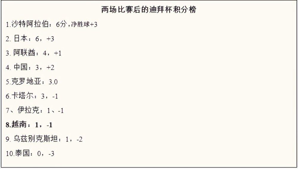 日韩一区国产二区欧美三区