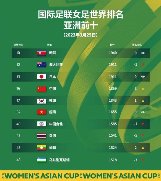 国产亚洲女人久久久久久
