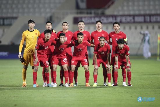 国产成人综合高清在线观看