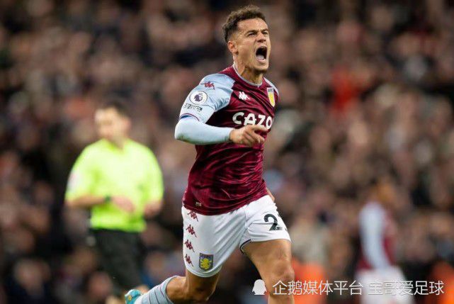 国产精品一区二区免费