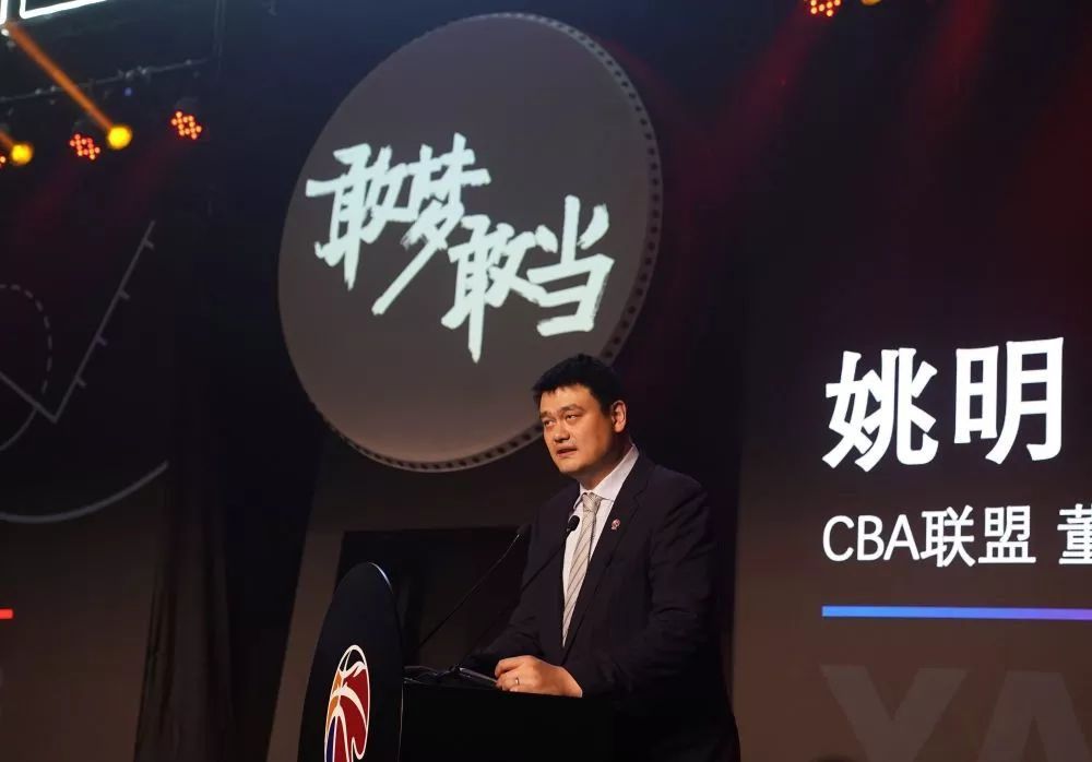 免费精品国产自产拍在