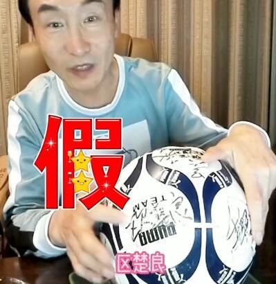 狠狠操夜夜操