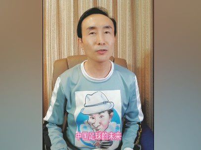 久久综合亚洲伊人色
