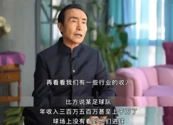 久久久久久88色偷偷