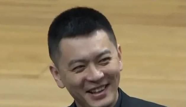 天堂影院一区二区