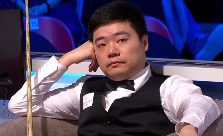 青青青视频自偷自拍