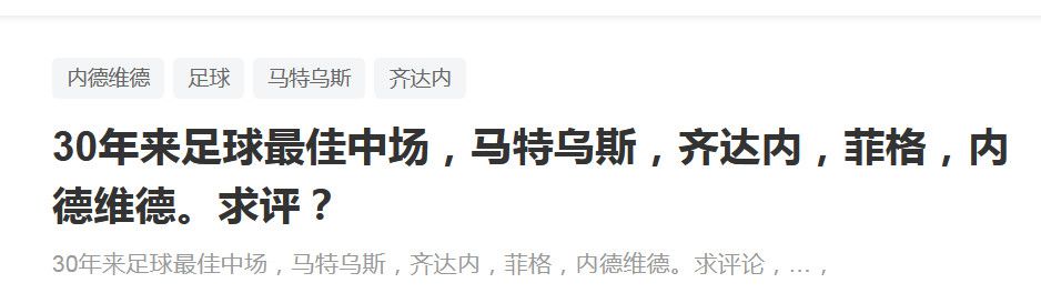亚洲自拍自偷