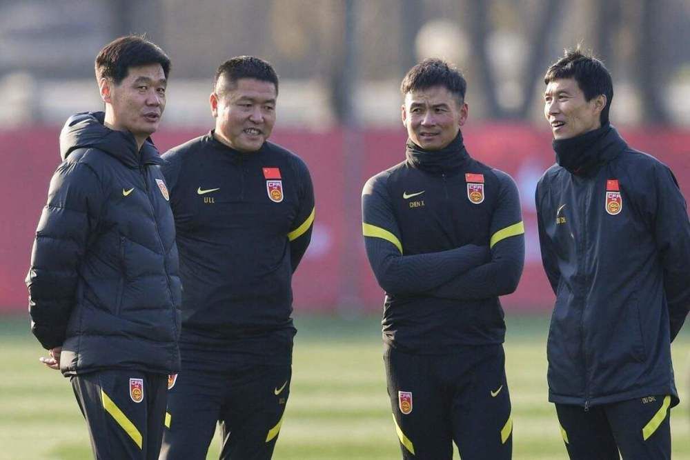 总代理姐姐