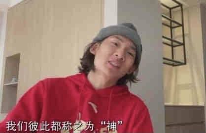 国99久9在线|免费