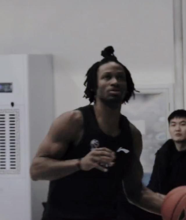 91在线小视频