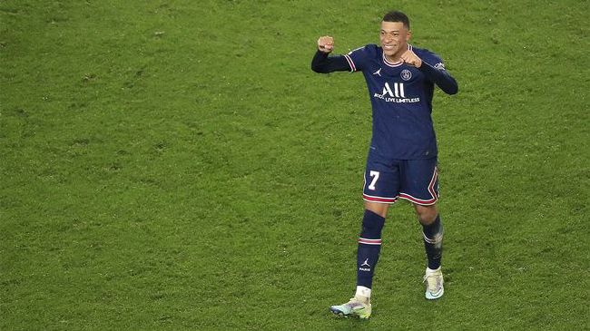 久热久热