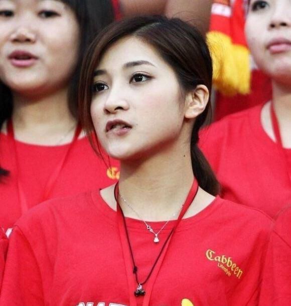 日韩美女一区