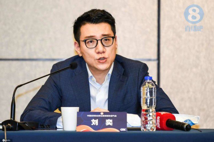 免费国产网址