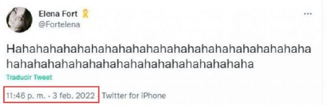 欧洲精品乱码久久久久久