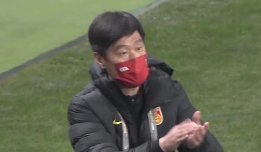 久久这里只有精品免费播放