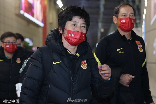 亚洲国产精品久久人人爱