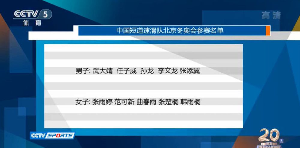 性色av一区二区三区免费播放