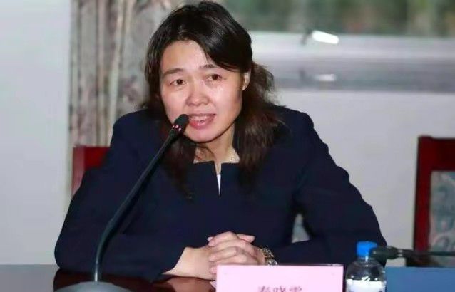 亚洲伦理艳情电影中字