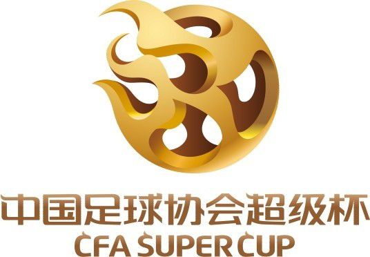 亚洲欧美日韩精品永久在线