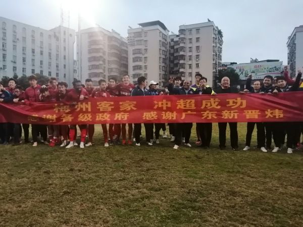91成人亚洲