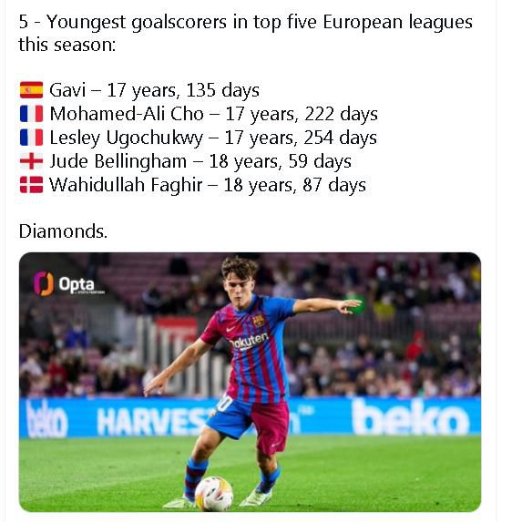 国产91导航