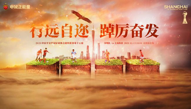 亚洲综合国产精品