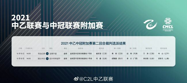99视频精品全国在线观看