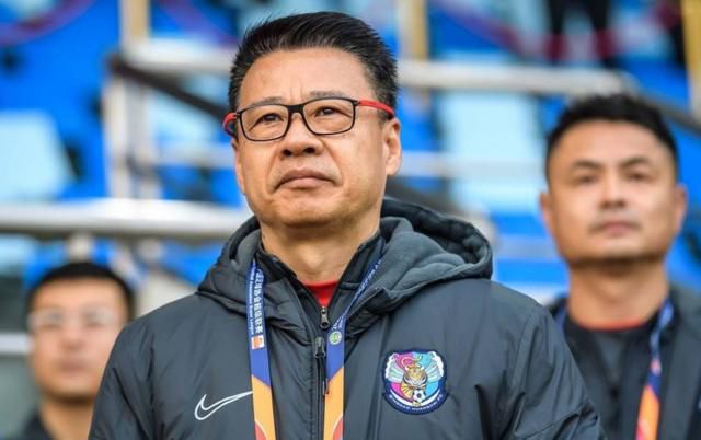 曹留社区2014年一二三四五六七八