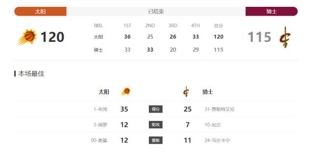 欧美一级毛片日韩一级