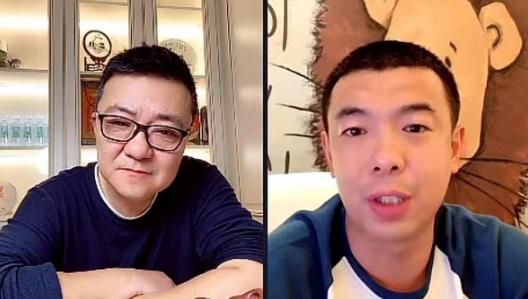 一区二区国产在线观看